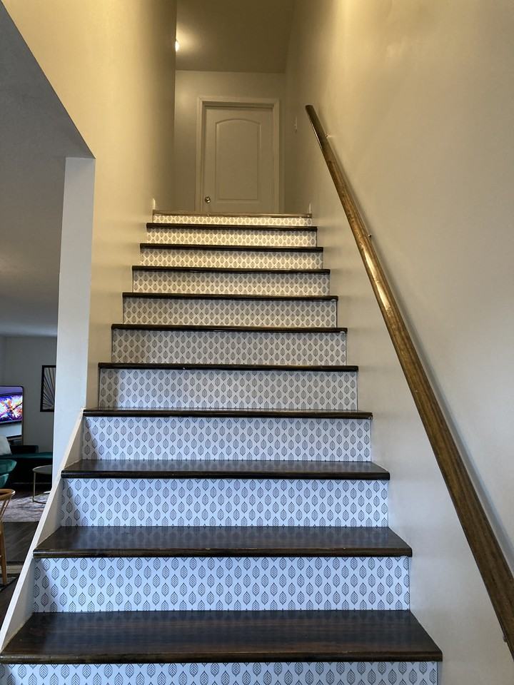 302 American Greeting Card Rd #122-2 - Photo 6 of 12