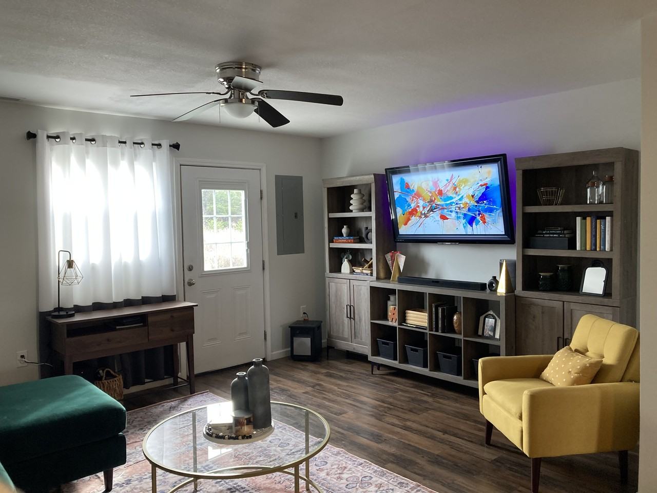 302 American Greeting Card Rd #122-2 - Photo 7 of 12