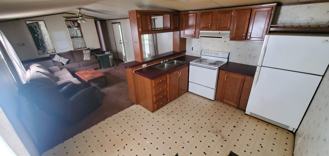 8364 Cedar St #10 - Photo 1 of 1