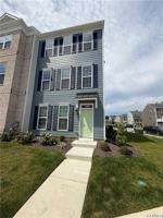 featured image of 13800 Village View Dr