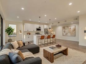 2769 E St #3 - Photo 1 of 1