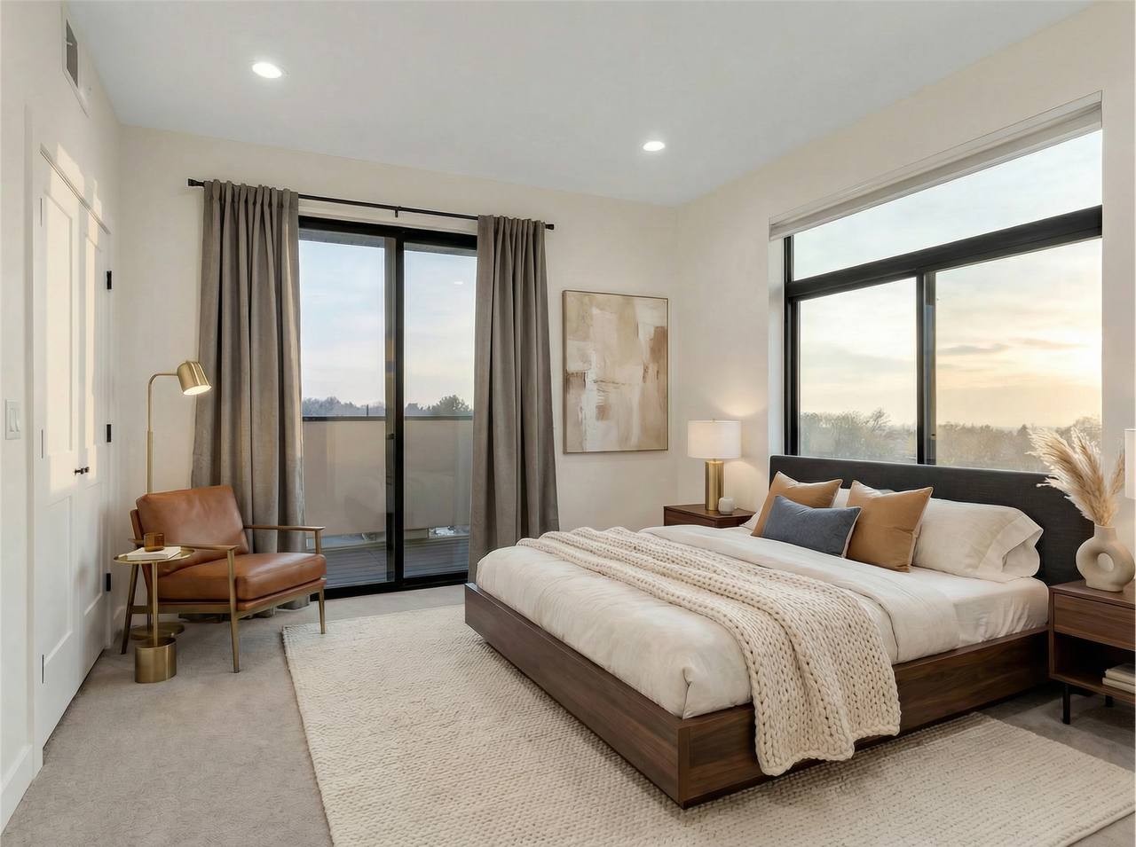 2769 E St #3 - Photo 6 of 18