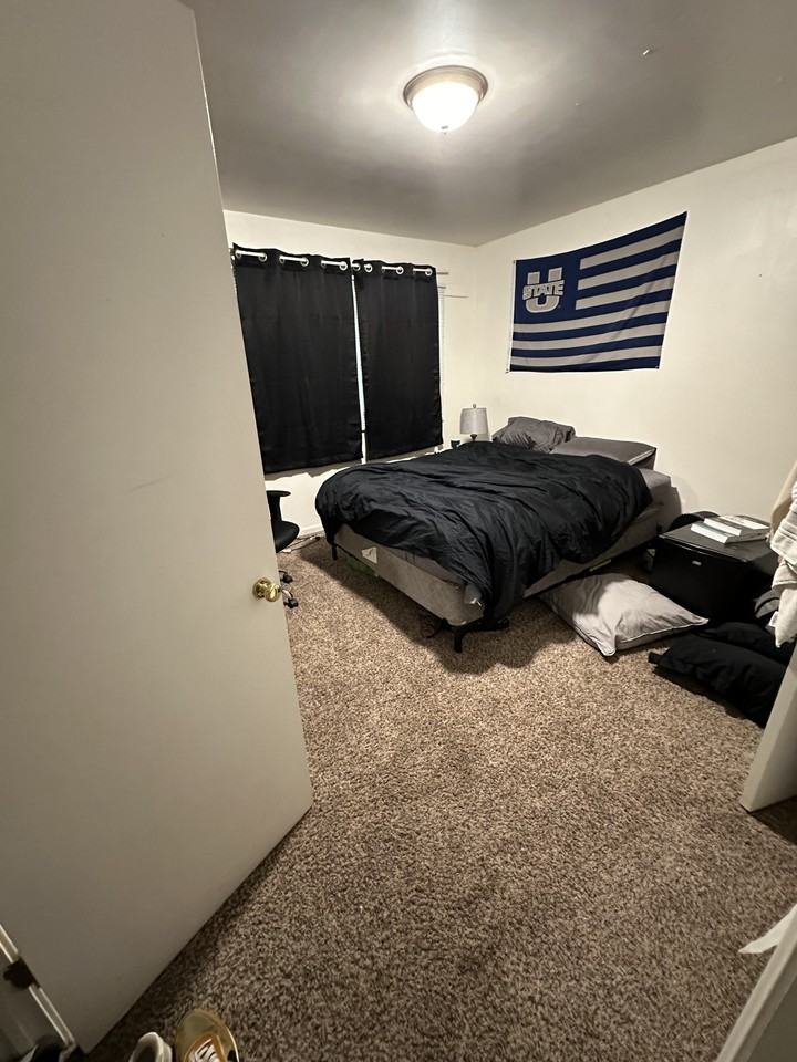 545 Ne, - Photo 4 of 7