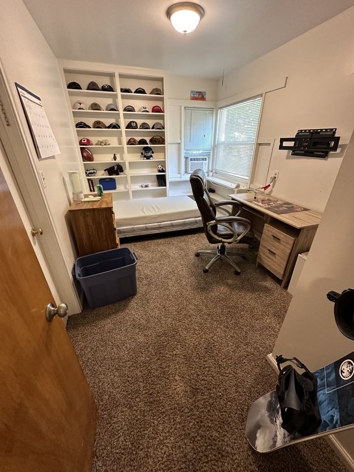 545 Ne, - Photo 5 of 7