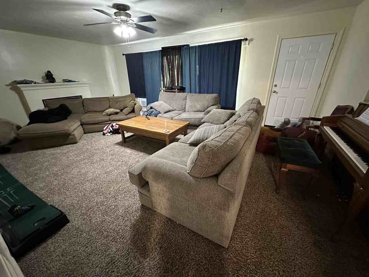 545 Ne, - Photo 6 of 7