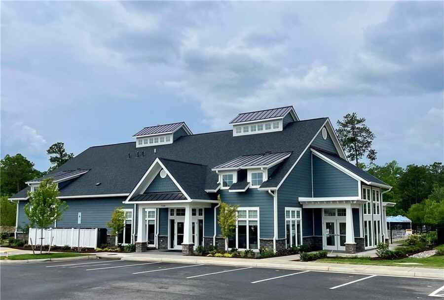 6303 Jackline Run #1 - Photo 2 of 6