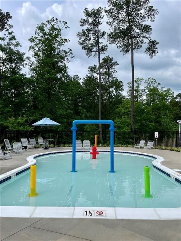 6303 Jackline Run #1 - Photo 3 of 6