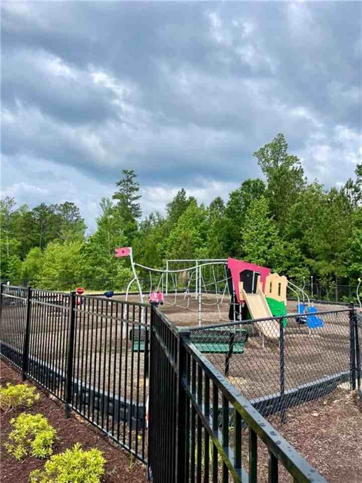 6303 Jackline Run #1 - Photo 5 of 6