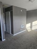 216 S Cavin St #8 - Photo 1 of 1