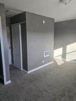 featured image of 216 S Cavin St #8