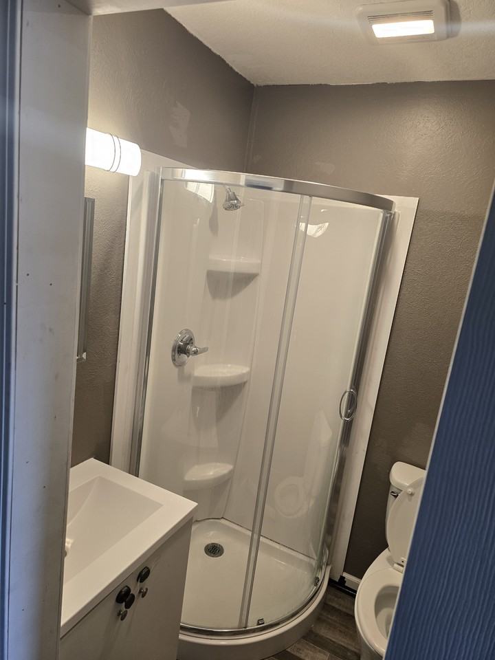 216 S Cavin St #8 - Photo 3 of 11