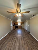 featured image of 1215 Pine Hill Dr #1217