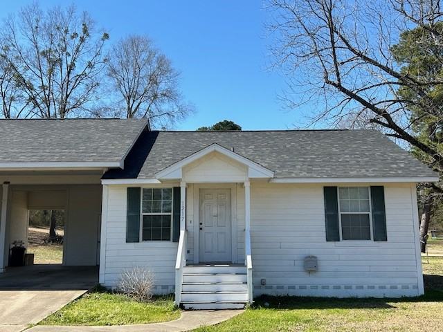 1215 Pine Hill Dr #1217 - Photo 2 of 13