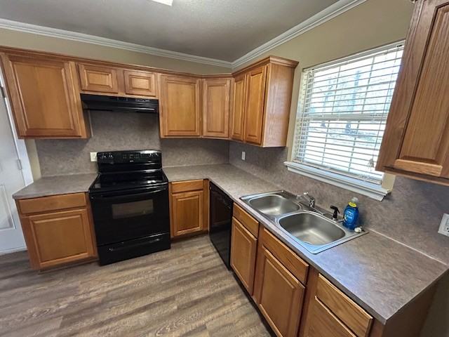 1215 Pine Hill Dr #1217 - Photo 5 of 13