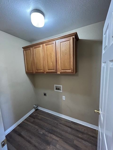 1215 Pine Hill Dr #1217 - Photo 6 of 13