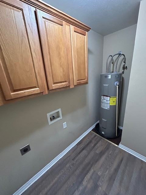 1215 Pine Hill Dr #1217 - Photo 7 of 13