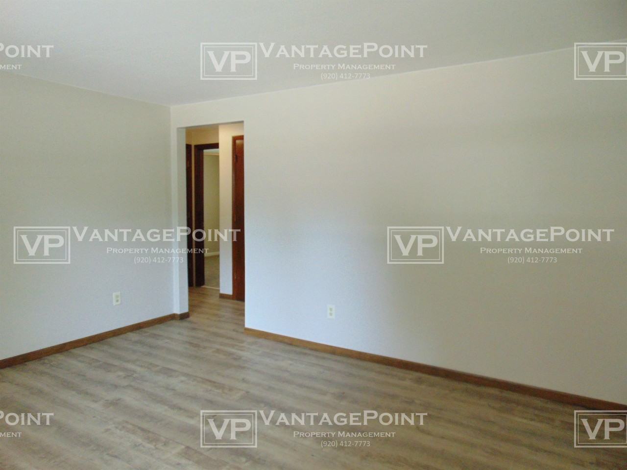 2490 Oakwood Dr #2490 - Photo 7 of 16