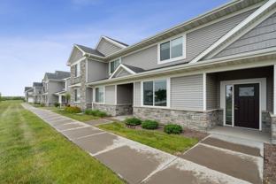 2232 Denison Ave - Photo 1 of 1