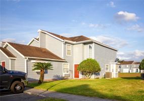 featured image of 873 Caribbean Dr #A