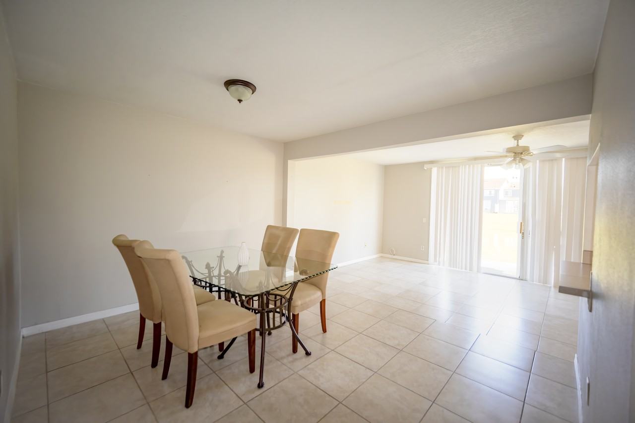 873 Caribbean Dr #A - Photo 3 of 13