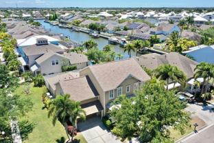 614 Islebay Dr - Photo 1 of 1