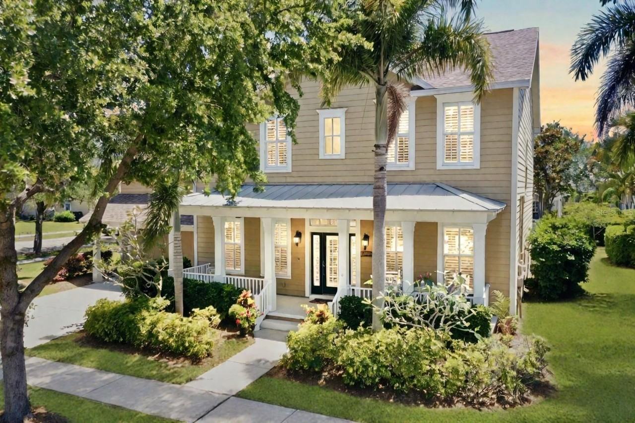 614 Islebay Dr - Photo 2 of 37