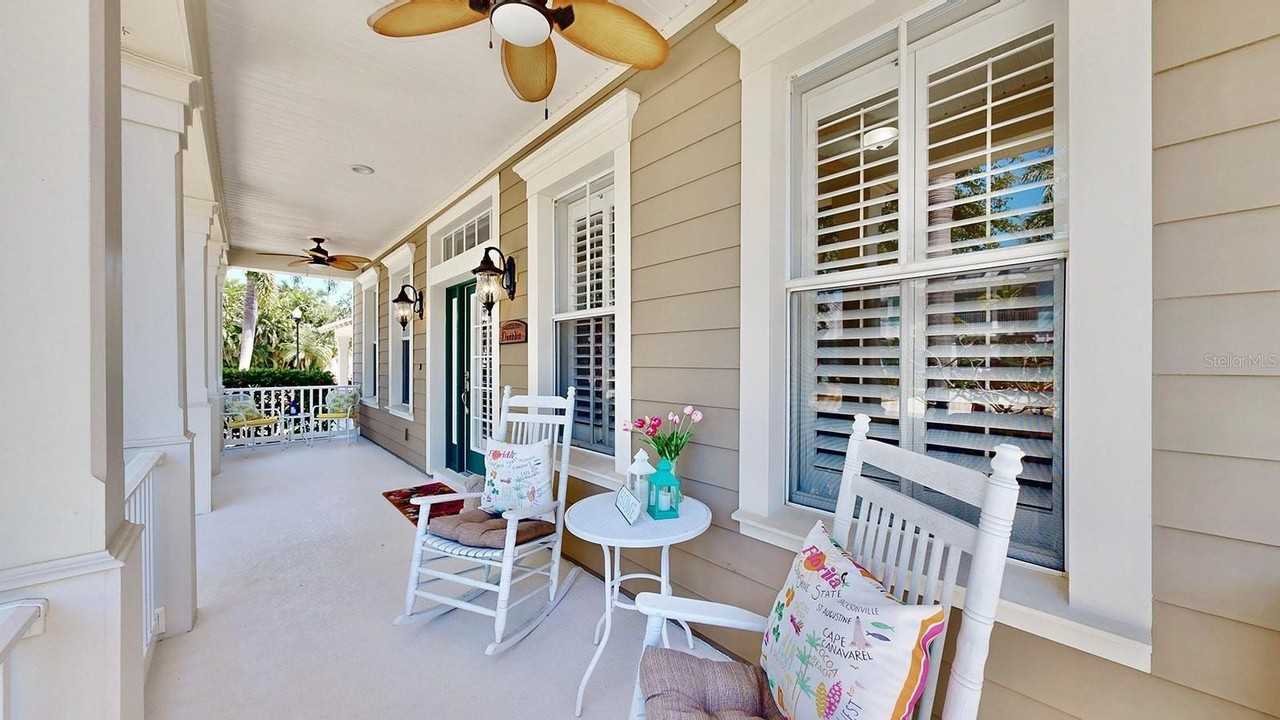 614 Islebay Dr - Photo 3 of 37