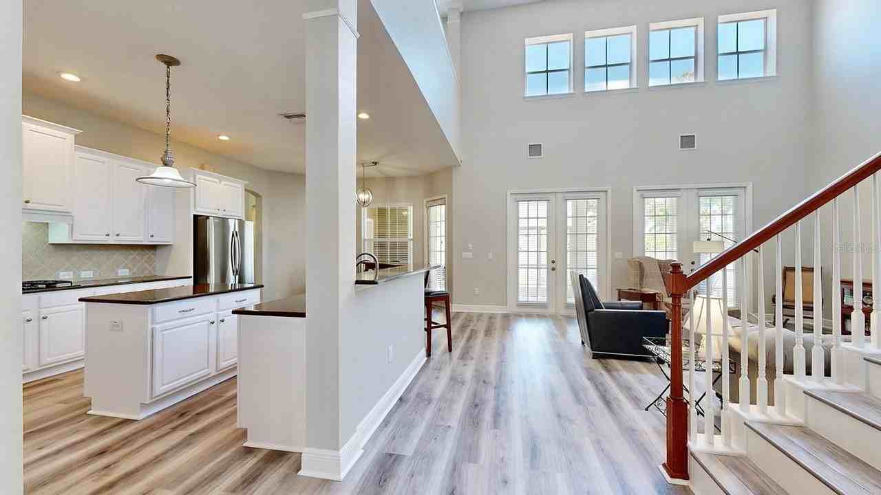 614 Islebay Dr - Photo 4 of 37