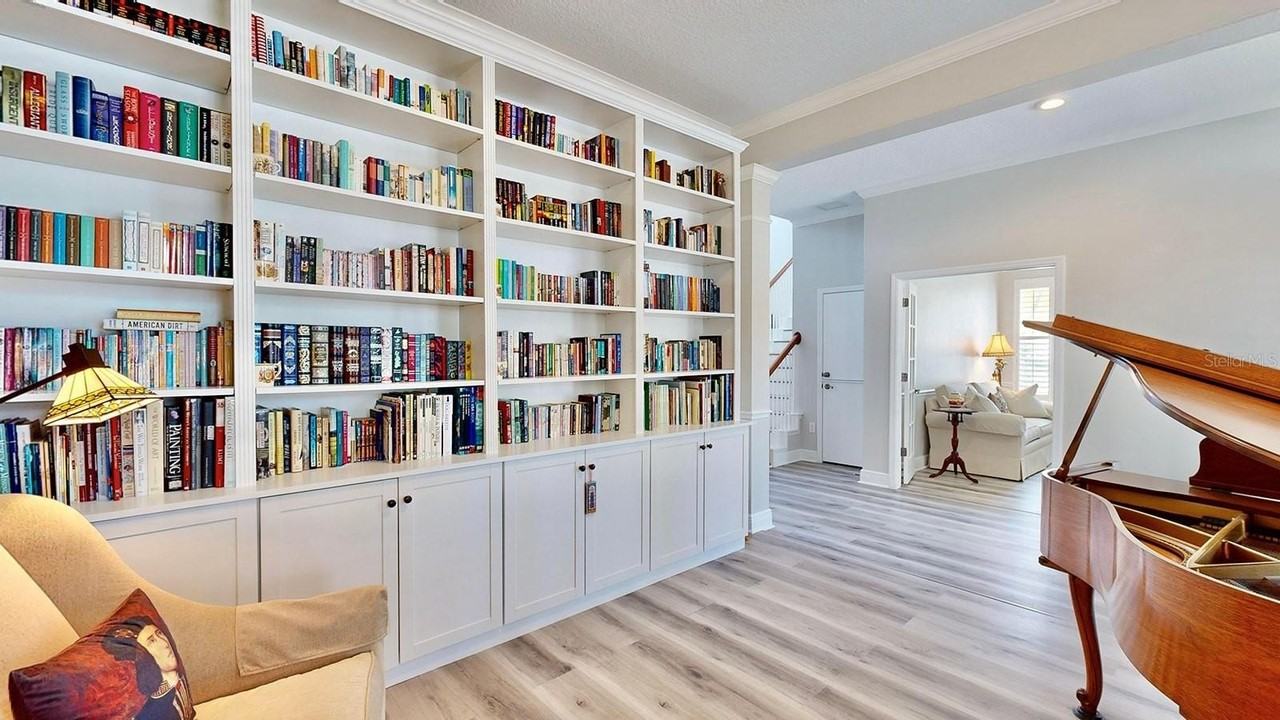 614 Islebay Dr - Photo 5 of 37