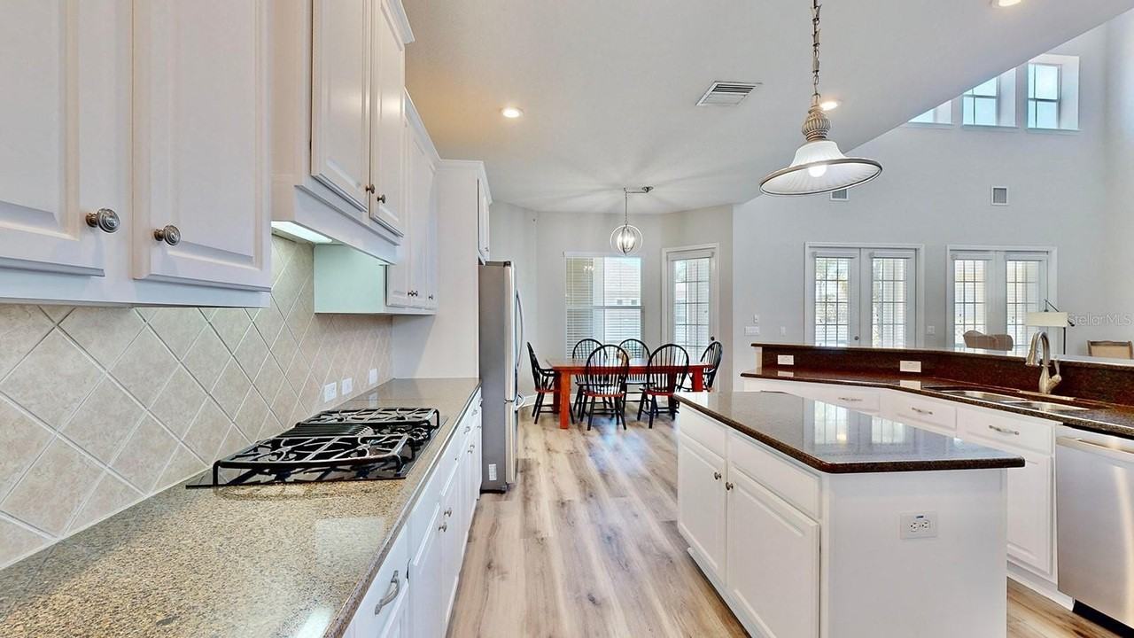 614 Islebay Dr - Photo 6 of 37