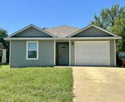 2104 Daniel St #1 - Photo 1 of 1