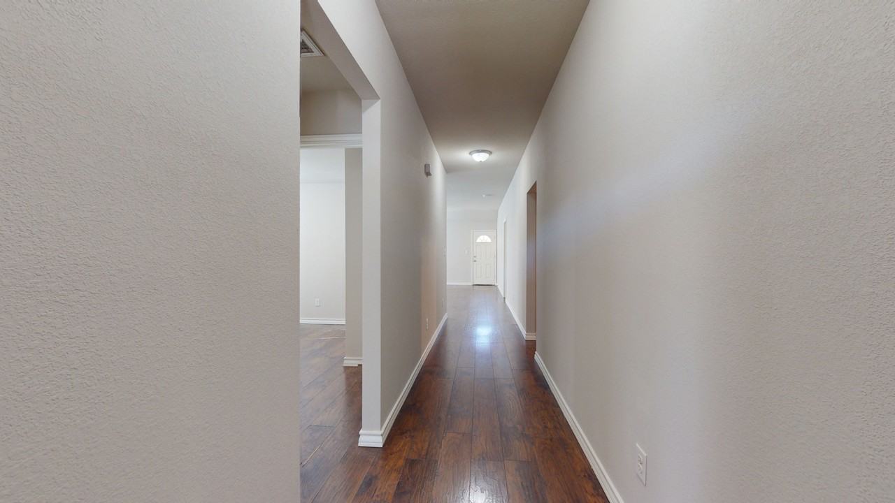 2104 Daniel St #1 - Photo 2 of 12