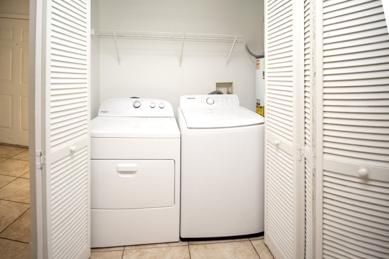 2814 Club Cortile Cir Apt A #A - Photo 7 of 14