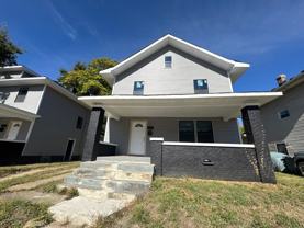 230 W 29th St - Photo 1 of 1