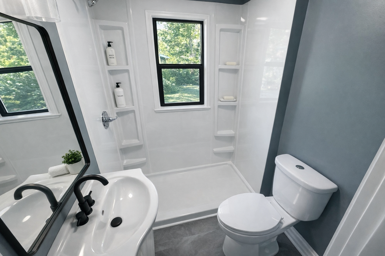 230 W 29th St - Photo 2 of 9