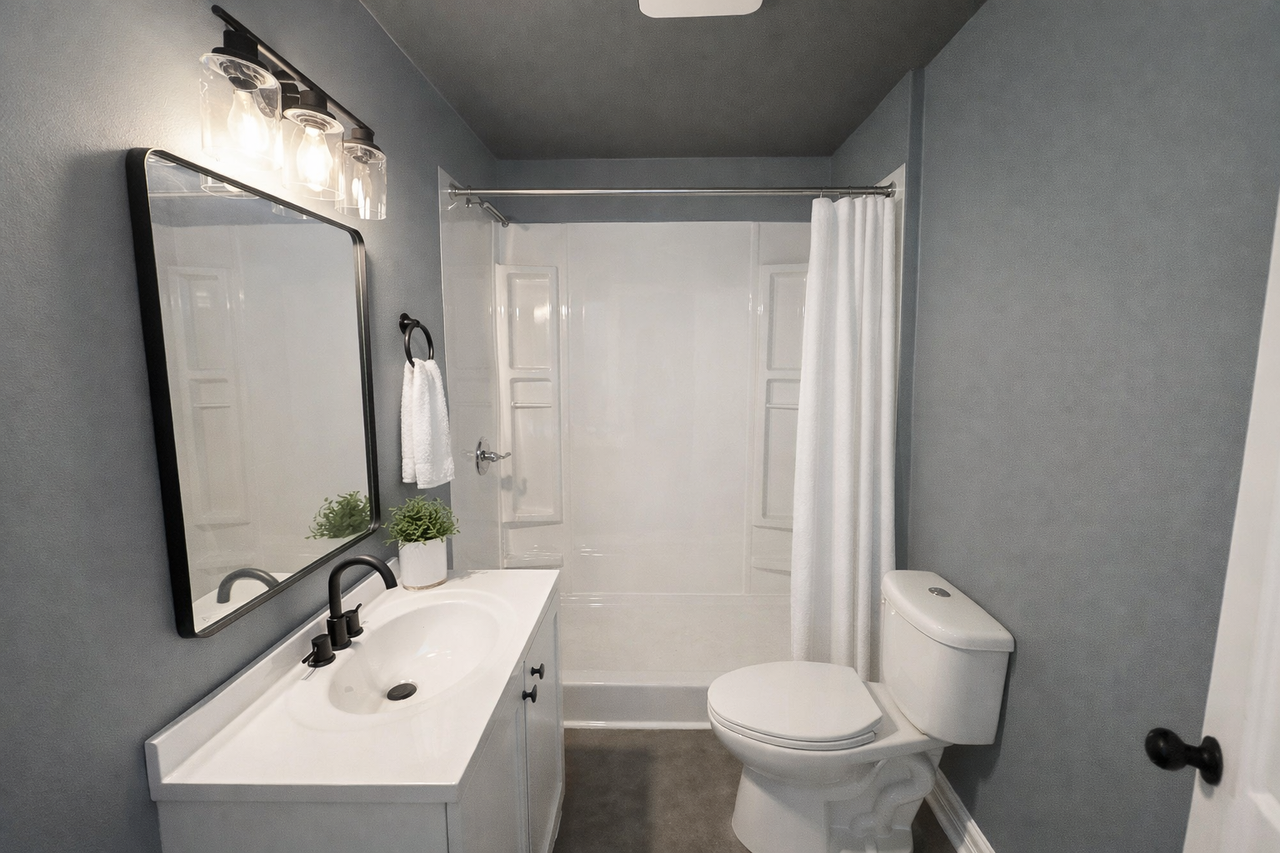 230 W 29th St - Photo 6 of 9