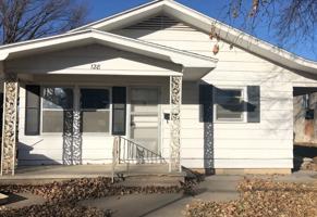 featured image of 120 Chestnut St #128