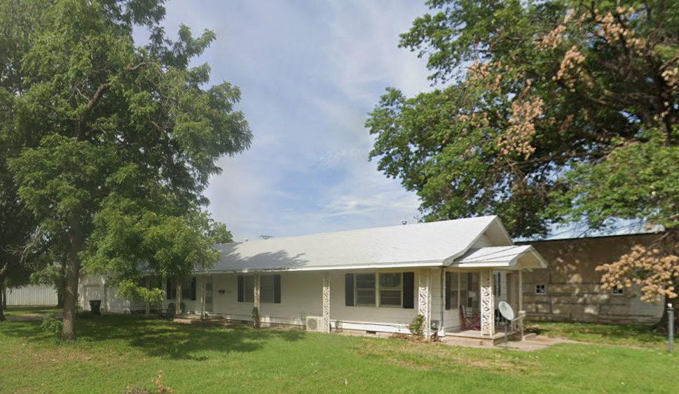 120 Chestnut St #128 - Photo 2 of 7