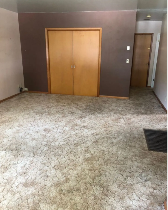 120 Chestnut St #128 - Photo 3 of 7