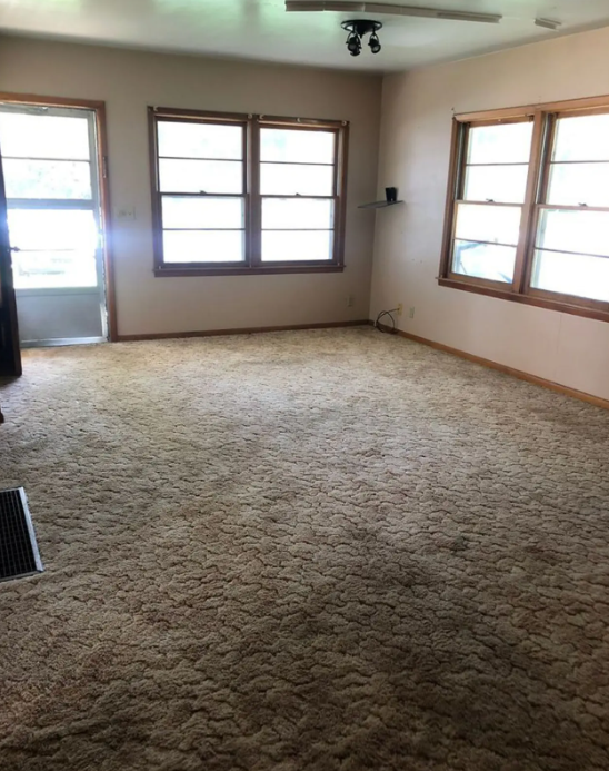 120 Chestnut St #128 - Photo 4 of 7