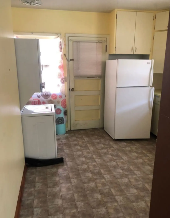 120 Chestnut St #128 - Photo 5 of 7