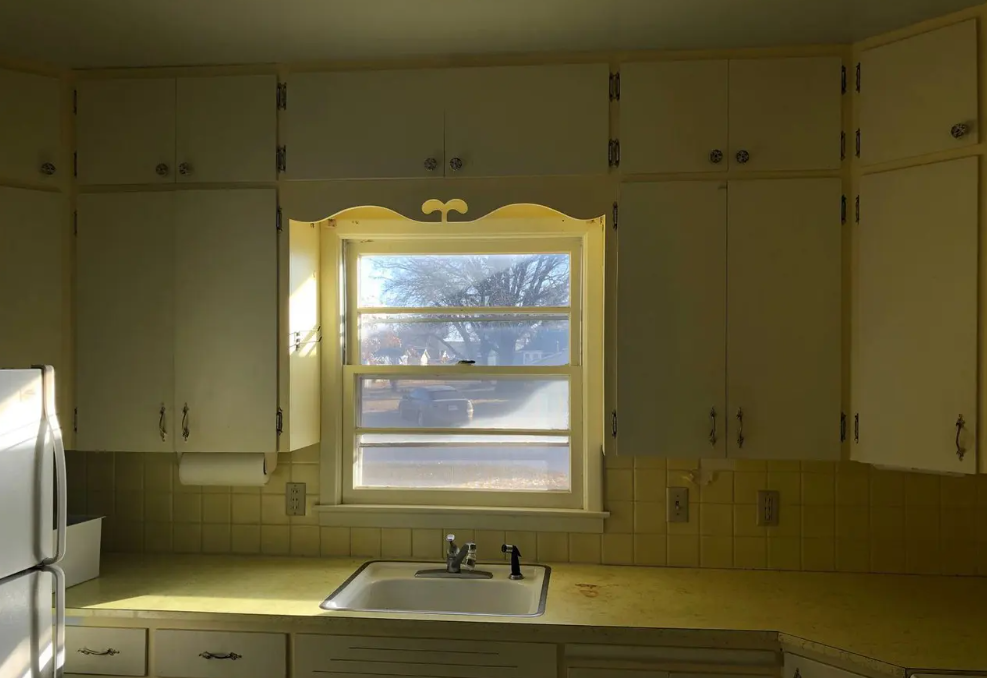 120 Chestnut St #128 - Photo 6 of 7