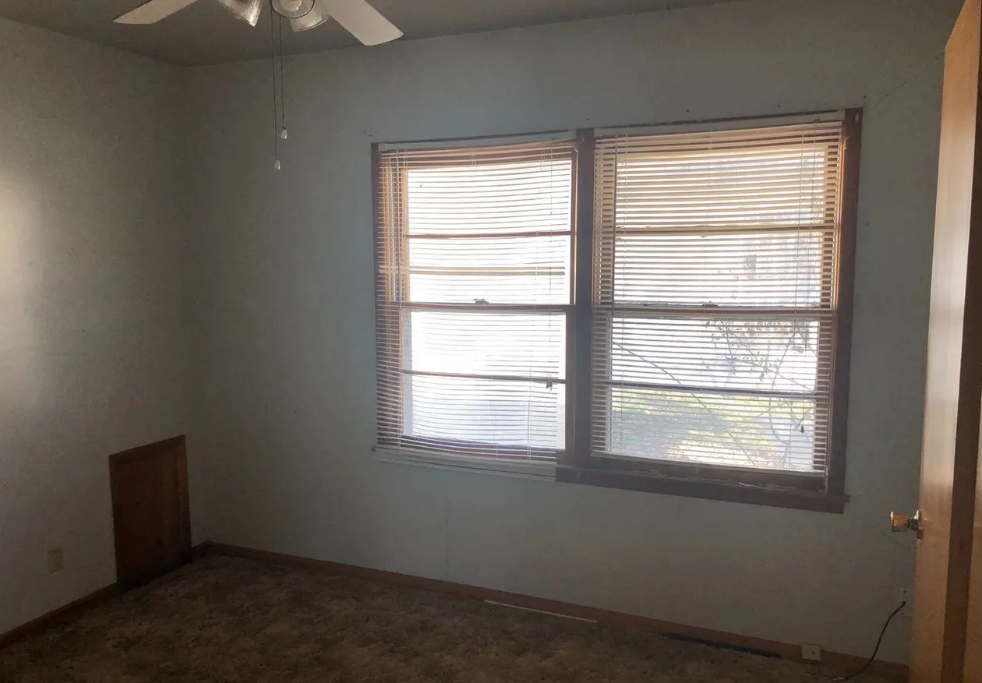 120 Chestnut St #128 - Photo 7 of 7