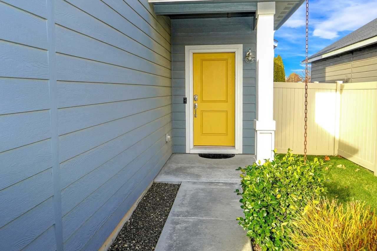 4272 W Peak Cloud Dr #1 - Photo 4 of 38