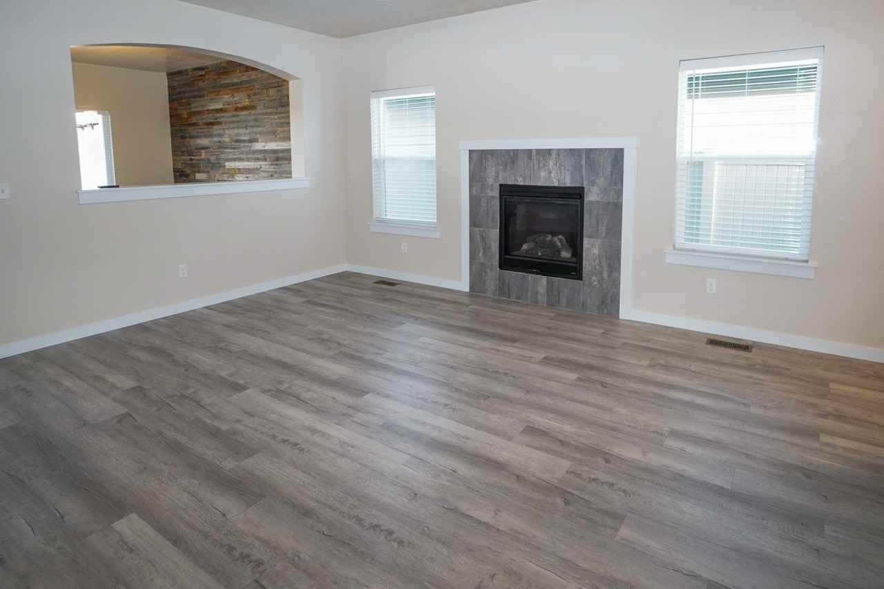 4272 W Peak Cloud Dr #1 - Photo 6 of 38