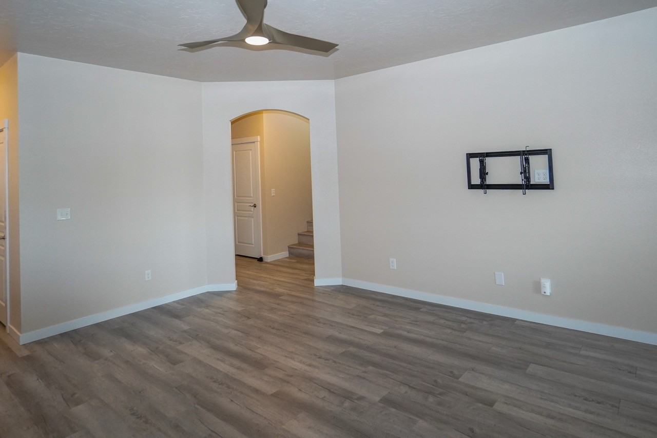 4272 W Peak Cloud Dr #1 - Photo 7 of 38