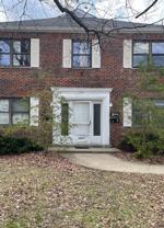 3069 Glenmore Ave #3 - Photo 1 of 1