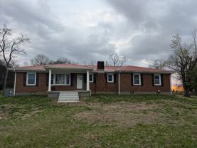 10535 Us #231 - Photo 1 of 1