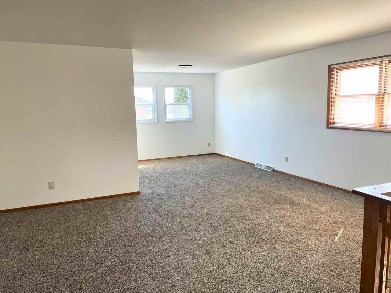 705 Willow Run St #A - Photo 7 of 28