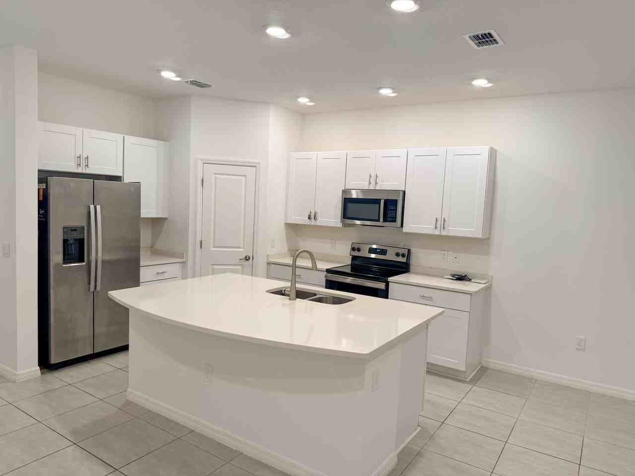 3631 Landing Net Dr #A - Photo 4 of 11